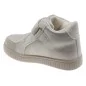 Bota Casual Para Ninos