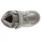 Bota Casual Para Ninos