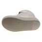 Bota Casual Para Ninos