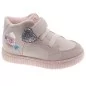 Bota Casual Para Ninos