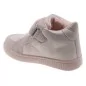 Bota Casual Para Ninos