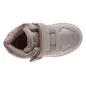 Bota Casual Para Ninos