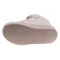 Bota Casual Para Ninos