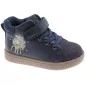 Bota Casual Para Ninos