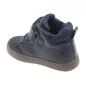 Bota Casual Para Ninos