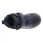 Bota Casual Para Ninos