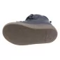 Bota Casual Para Ninos