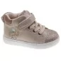 Bota Casual Para Ninos
