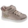 Bota Casual Para Ninos