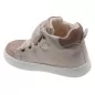 Bota Casual Para Ninos