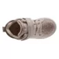 Bota Casual Para Ninos