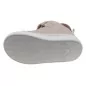 Bota Casual Para Ninos