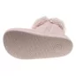 Bota Casual Para Ninos  - Barefoot Colecao