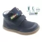 Bota Casual Para Ninos  - Barefoot Colecao