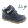 Bota Casual Para Ninos  - Barefoot Colecao