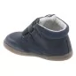 Bota Casual Para Ninos  - Barefoot Colecao
