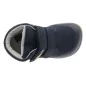 Bota Casual Para Ninos  - Barefoot Colecao