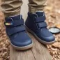 Bota Casual Para Ninos  - Barefoot Colecao