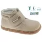 Bota Casual Para Ninos  - Barefoot Colecao