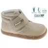 Bota Casual Para Ninos  - Barefoot Colecao