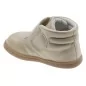 Bota Casual Para Ninos  - Barefoot Colecao