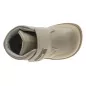 Bota Casual Para Ninos  - Barefoot Colecao