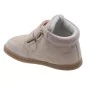 Bota Casual Para Ninos  - Barefoot Colecao