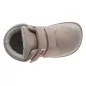Bota Casual Para Ninos  - Barefoot Colecao
