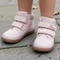 Bota Casual Para Ninos  - Barefoot Colecao