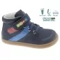 Bota Casual Para Ninos  - Barefoot Colecao
