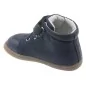 Bota Casual Para Ninos  - Barefoot Colecao