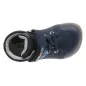 Bota Casual Para Ninos  - Barefoot Colecao