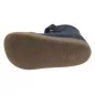 Bota Casual Para Ninos  - Barefoot Colecao