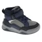 Bota Casual Para Ninos