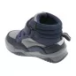 Bota Casual Para Ninos