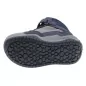 Bota Casual Para Ninos