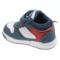 Bota Casual Para Ninos