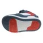Bota Casual Para Ninos