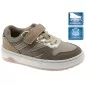 Zapato Casual  - Snakers By Beppi