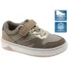 Zapato Casual  - Snakers By Beppi