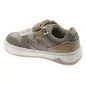 Zapato Casual  - Snakers By Beppi