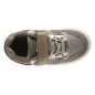 Zapato Casual  - Snakers By Beppi