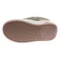 Zapato Casual  - Snakers By Beppi