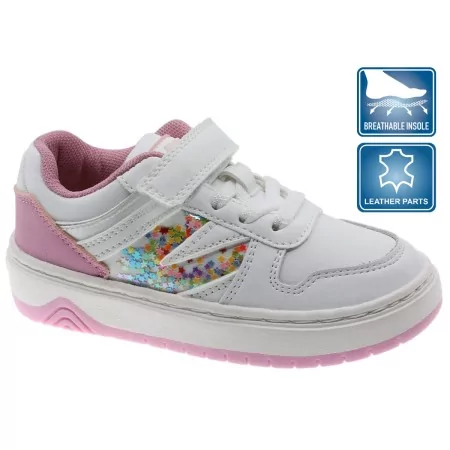 Zapato Casual  - Snakers By Beppi