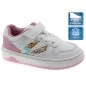 Zapato Casual  - Snakers By Beppi