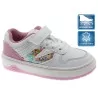 Zapato Casual  - Snakers By Beppi
