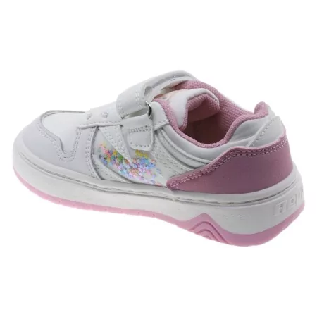 Zapato Casual  - Snakers By Beppi