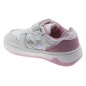 Zapato Casual  - Snakers By Beppi