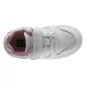 Zapato Casual  - Snakers By Beppi