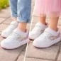 Zapato Casual  - Snakers By Beppi